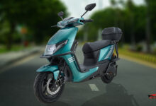 Revoo C32 Price in Pakistan 2026