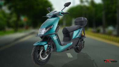 Revoo C32 Price in Pakistan 2026