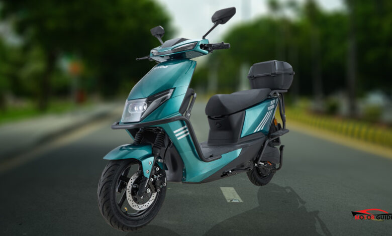 Revoo C32 Price in Pakistan 2026