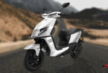 Revoo C32Y Price in Pakistan 2026