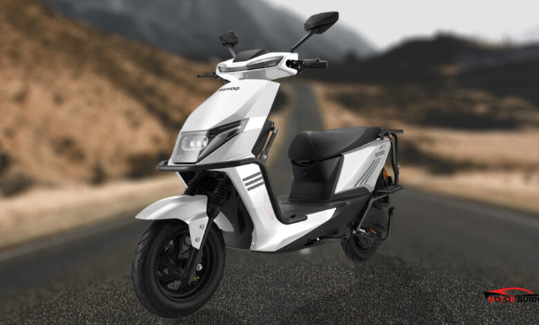 Revoo C32Y Price in Pakistan 2026