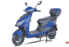 United Sharp-Z Price in Pakistan 2026