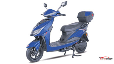 United Sharp-Z Price in Pakistan 2026