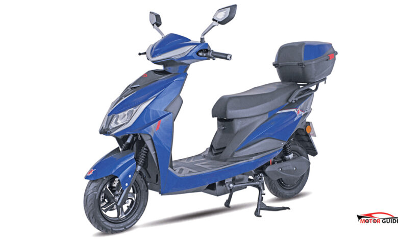 United Sharp-Z Price in Pakistan 2026