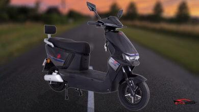 United Smart Pro Price in Pakistan 2026