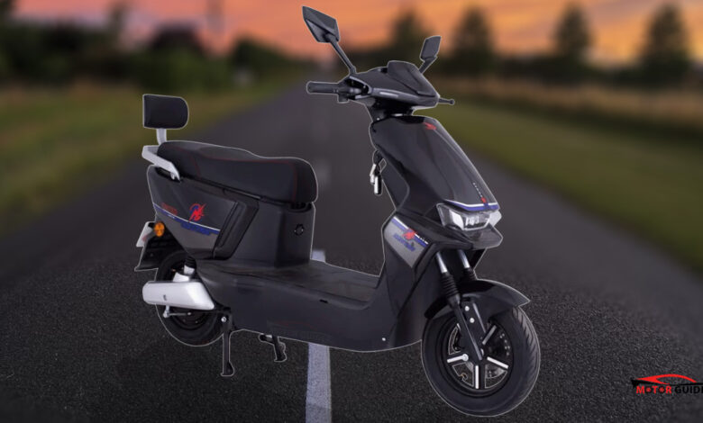 United Smart Pro Price in Pakistan 2026