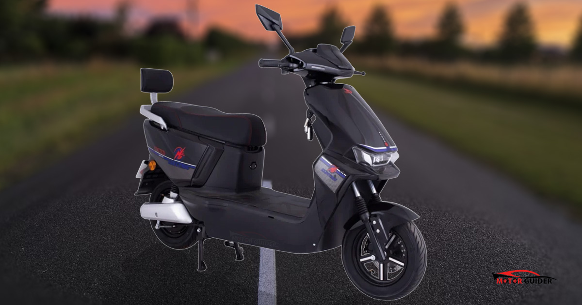 United Smart Pro Price in Pakistan 2026