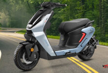 Zeeho AE7 Price in Pakistan 2026