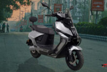 Evee SQUBE Price in Pakistan 2026