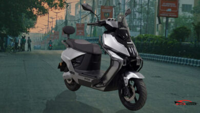 Evee SQUBE Price in Pakistan 2026
