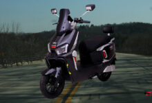 Super Star S 100 Price in Pakistan 2026