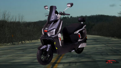 Super Star S 100 Price in Pakistan 2026