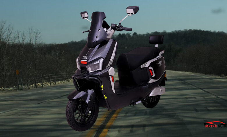 Super Star S 100 Price in Pakistan 2026