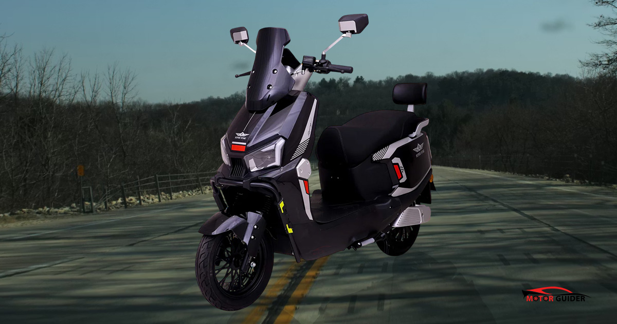 Super Star S 100 Price in Pakistan 2026