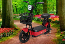 Evee Flipper Price in Pakistan 2026