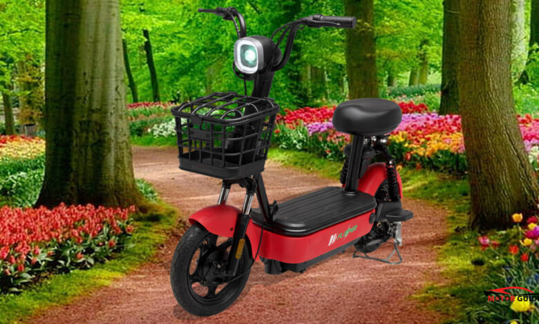Evee Flipper Price in Pakistan 2026