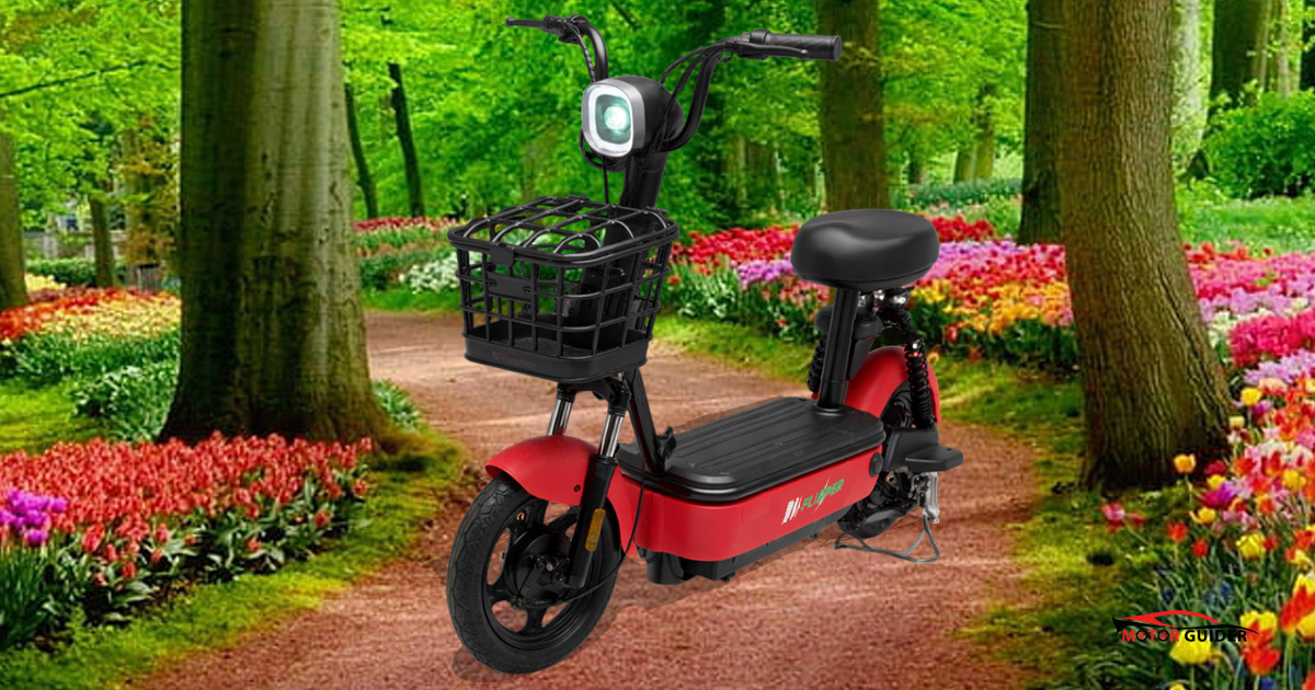 Evee Flipper Price in Pakistan 2026