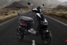 Evee Mito Plus Price in Pakistan 2026