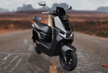 Evee S1 Air Price in Pakistan 2026