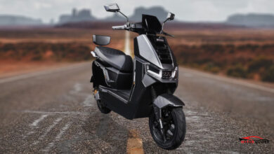 Evee S1 Air Price in Pakistan 2026