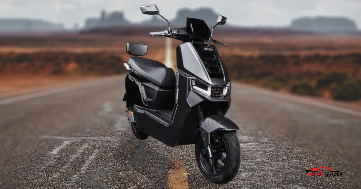 Evee S1 Air Price in Pakistan 2026