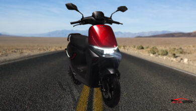 Evee S1 Price in Pakistan 2026