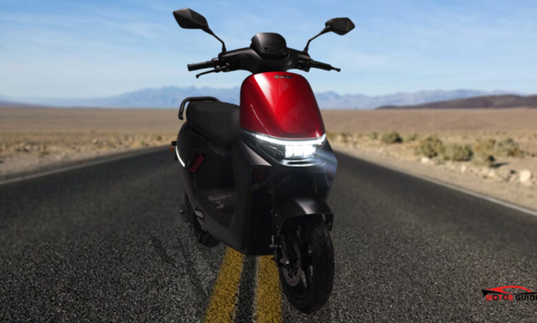 Evee S1 Price in Pakistan 2026