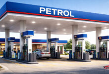 How to Get Petrol Subsidy in Pakistan