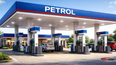 How to Get Petrol Subsidy in Pakistan