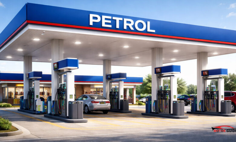 How to Get Petrol Subsidy in Pakistan