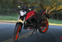 Super Star Batlo 4 ZS200 Price in Pakistan 2026