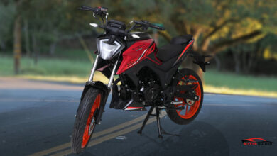 Super Star Batlo 4 ZS200 Price in Pakistan 2026