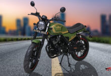 Super Star Falcon SS150 Price in Pakistan 2026