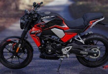 Super Star R200 Price in Pakistan 2026