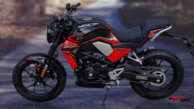 Super Star R200 Price in Pakistan 2026