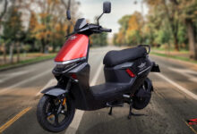 Super Star Scooty G90 Price in Pakistan 2026