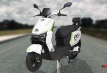 Super Star Scooty Remu Plus Price in Pakistan 2026