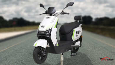 Super Star Scooty Remu Plus Price in Pakistan 2026