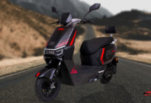Super Star Scooty Remu Price in Pakistan 2026
