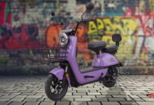 Super Star Scooty Zippo Price in Pakistan 2026