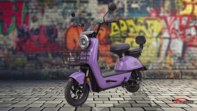 Super Star Scooty Zippo Price in Pakistan 2026
