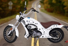 Super Star Zonsen 125cc Price in Pakistan 2026
