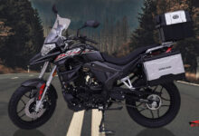 Super Star Zonsen S-RX1 Price in Pakistan 2026