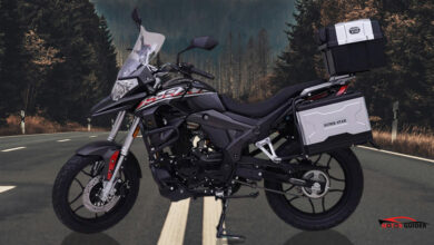 Super Star Zonsen S-RX1 Price in Pakistan 2026