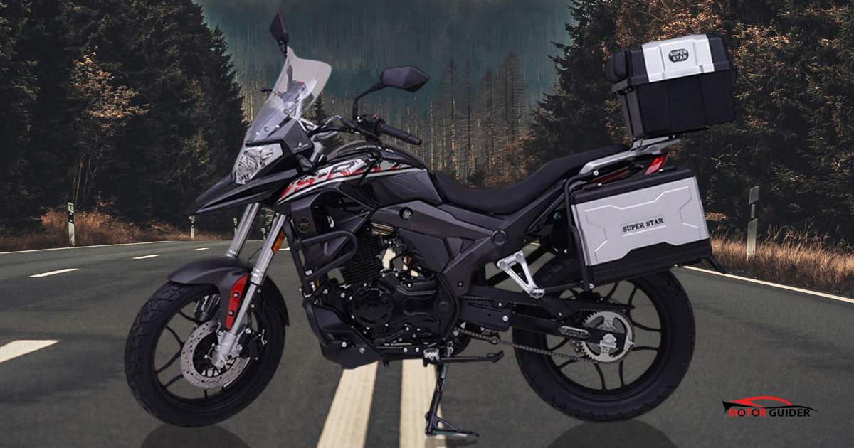 Super Star Zonsen S-RX1 Price in Pakistan 2026