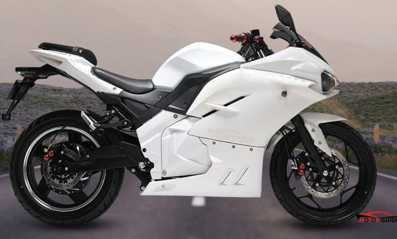 Zhongfa G8-3000 Price in Pakistan 2026