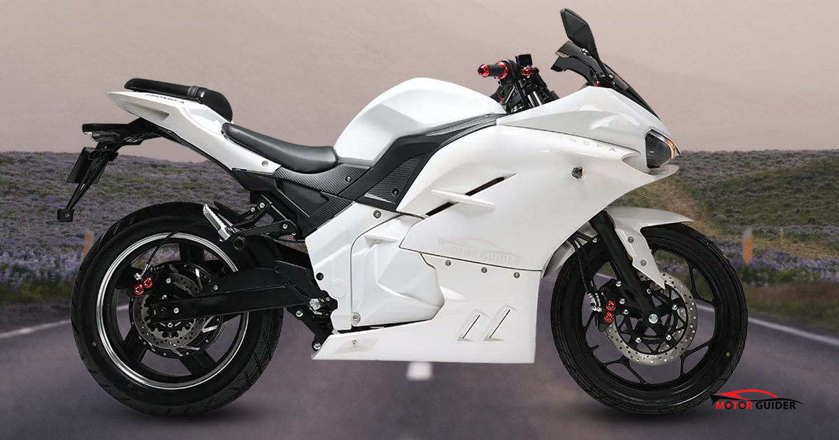 Zhongfa G8-3000 Price in Pakistan 2026