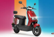 Zhongfa N1 Price in Pakistan 2026