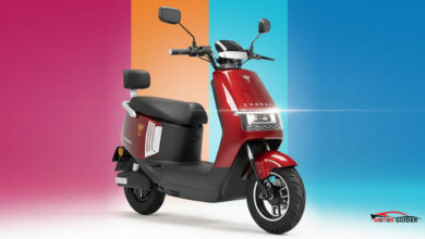 Zhongfa N1 Price in Pakistan 2026