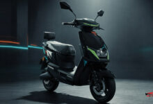 Zhongfa Y108 Price in Pakistan 2026